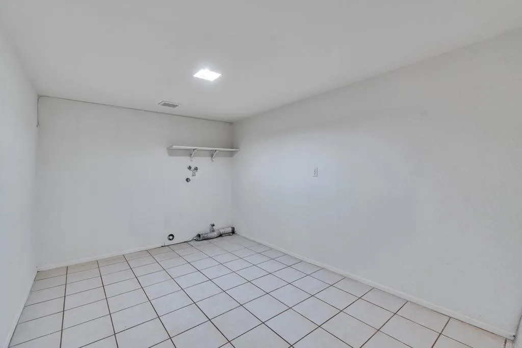 Additional image 26 of 2211 Calle Jalapa Unit 109, West Covina, CA 91792