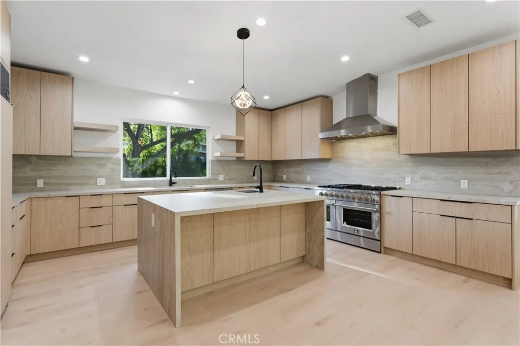 Additional image 32 of 18653 Palomino Drive, Tarzana, CA 91356