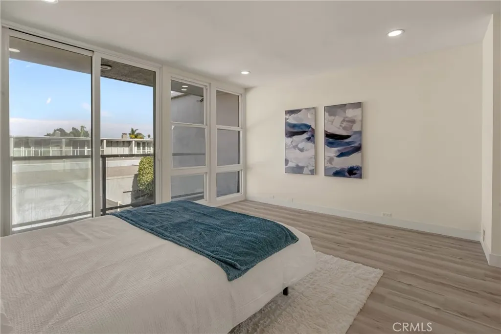 Additional image 37 of 4001 Warner Ave, Huntington Beach, CA 92649