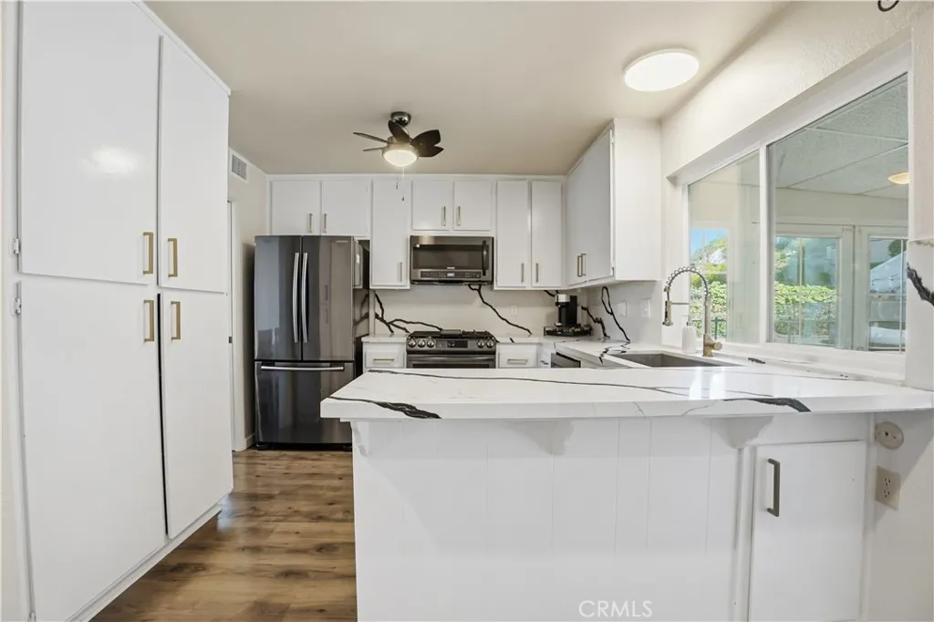 Additional image 13 of 6320 Fairlynn Blvd, Yorba Linda, CA 92886