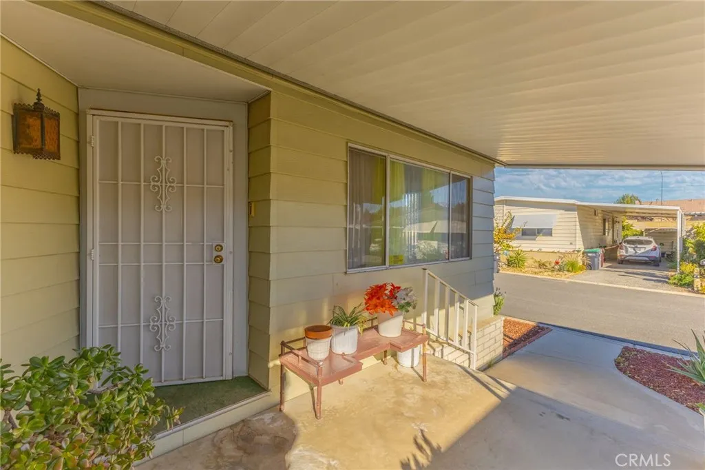 Additional image 57 of 4133 W Wilson Street Unit 16, Banning, CA 92220