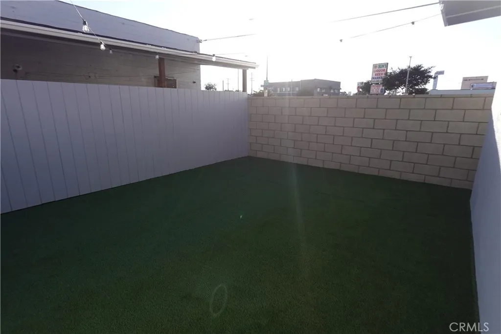 Additional image 13 of 3267 E Gage Ave, Huntington Park, CA 90255