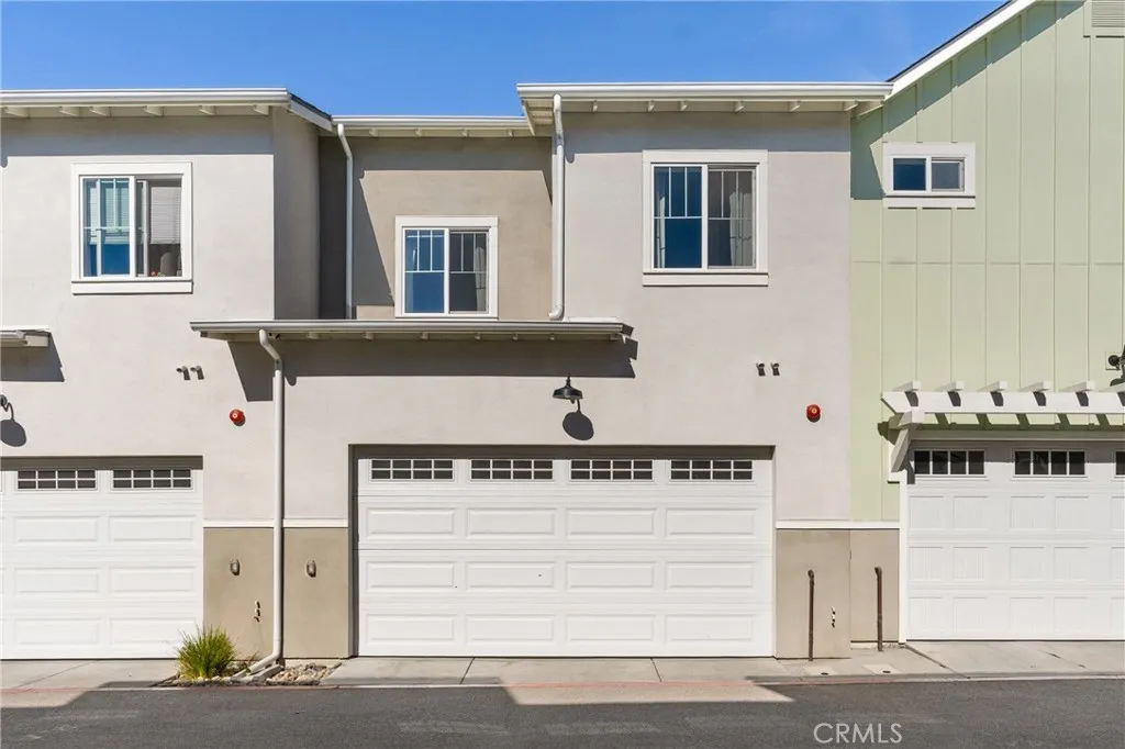 Additional image 34 of 1045 Tiburon Way, San Luis Obispo, CA 93401