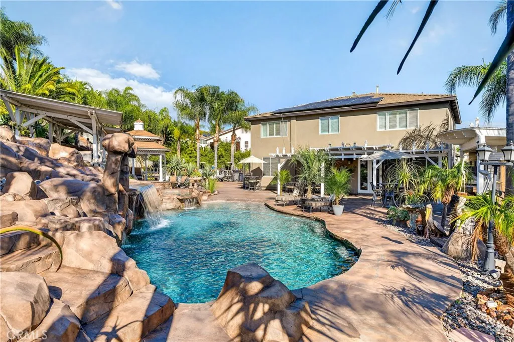 Additional image 56 of 12377 Columbia Lane, Eastvale, CA 91752