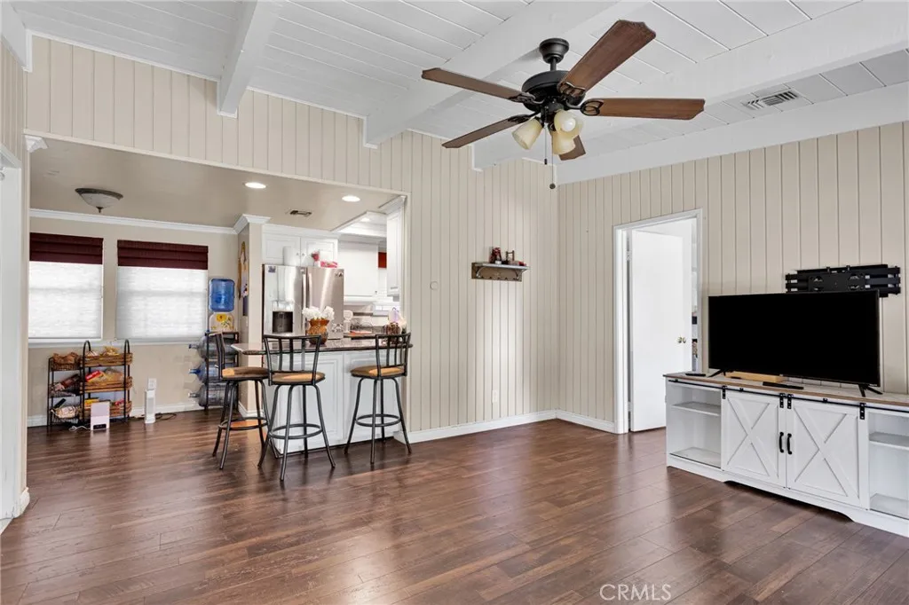 Additional image 77 of 6109 Enfield Pl, Riverside, CA 92506