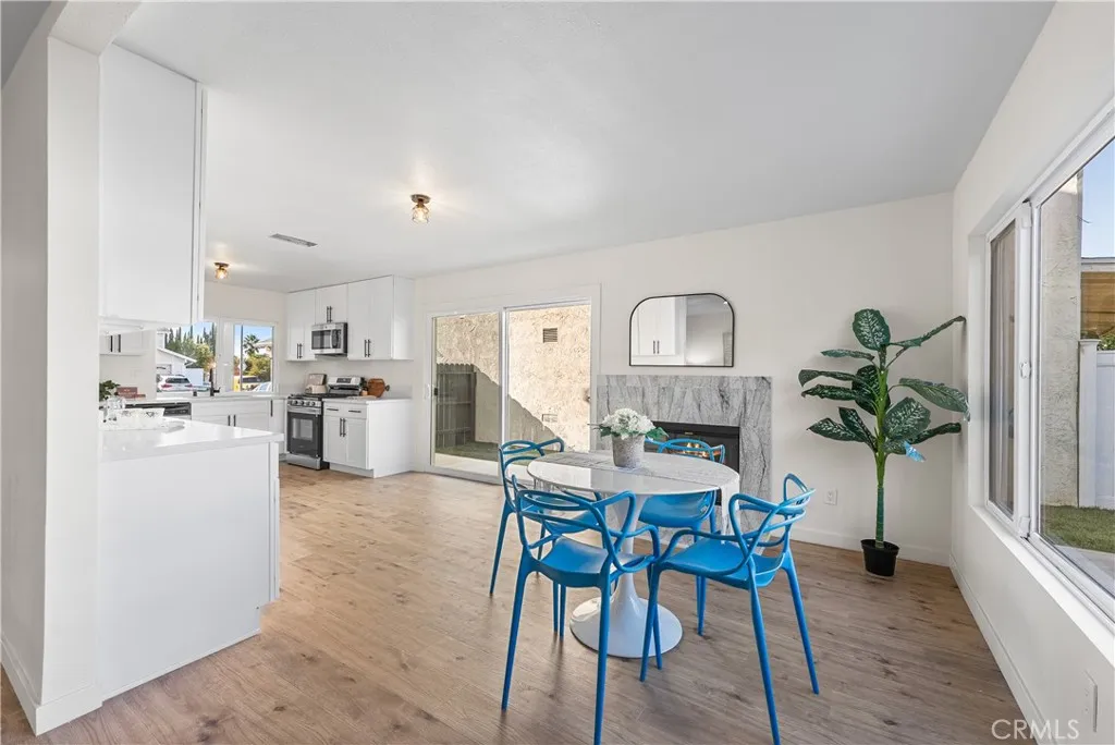 Additional image 67 of 22015 Romar Street, Chatsworth, CA 91311