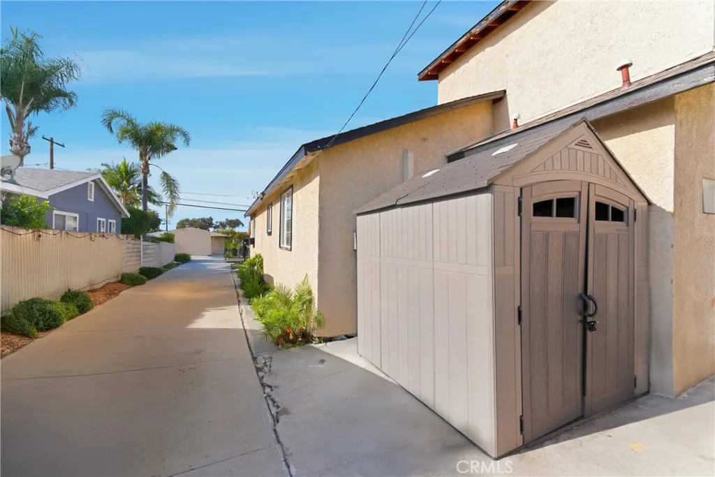 Additional image 106 of 12525 Persing Drive, Whittier, CA 90606