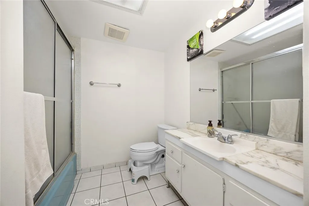 Additional image 18 of 1647 Arriba Dr, Monterey Park, CA 91754