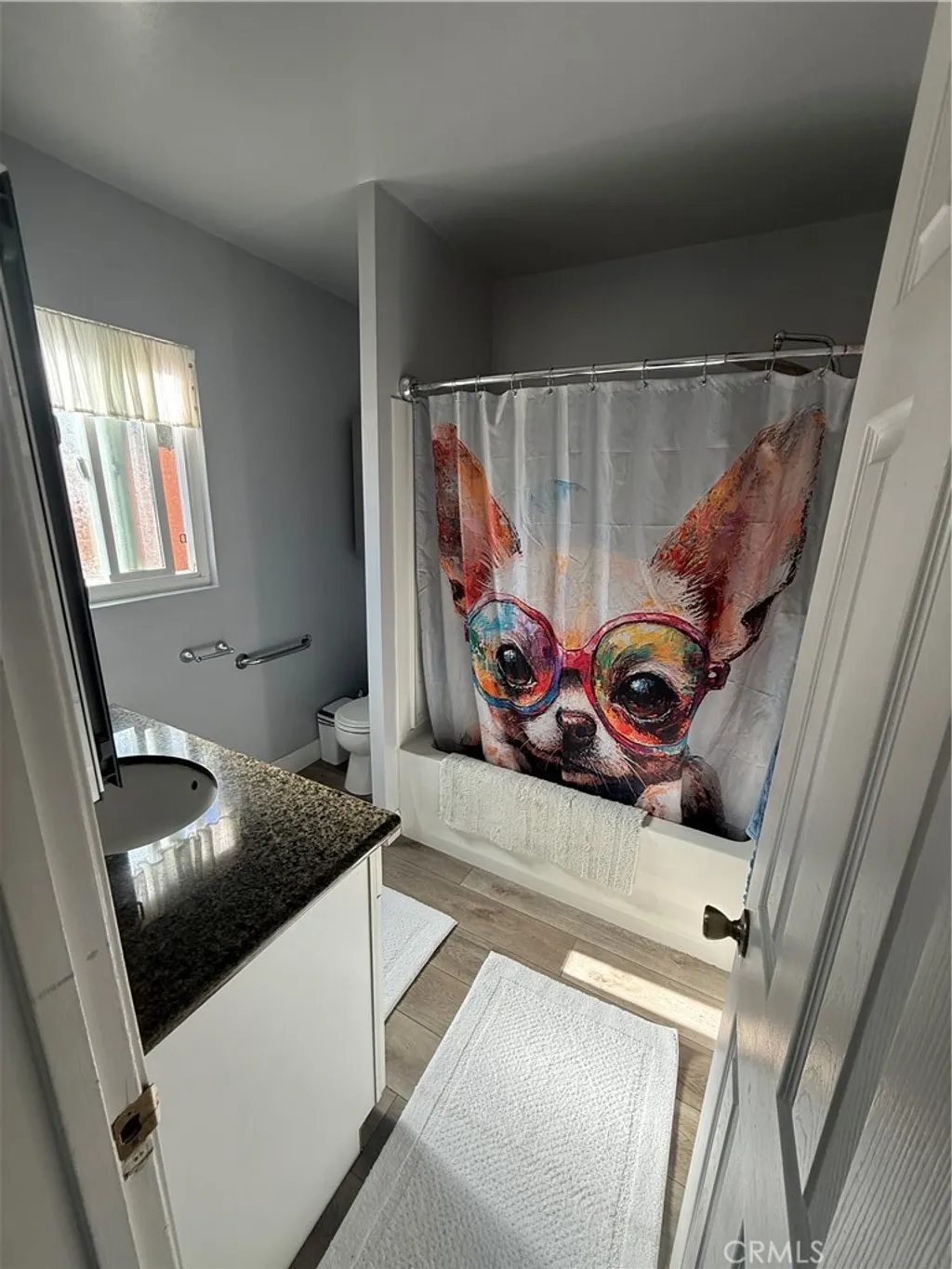 Additional image 21 of 110 Rigsby, La Habra, CA 90631