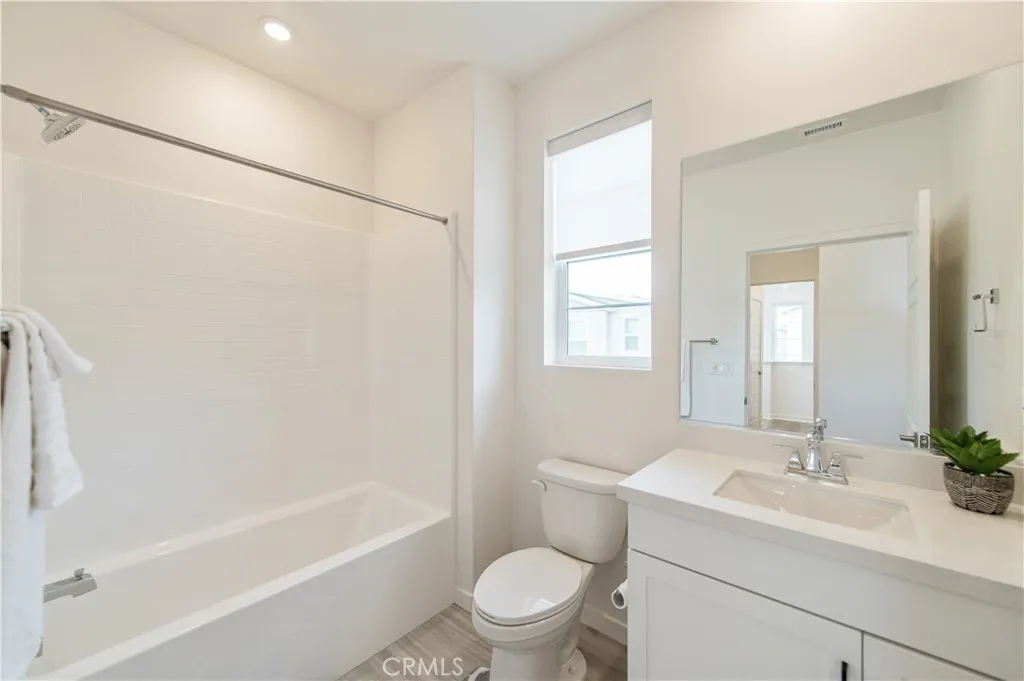 Additional image 75 of 136 Ruby Road, Rancho Mission Viejo, CA 92694