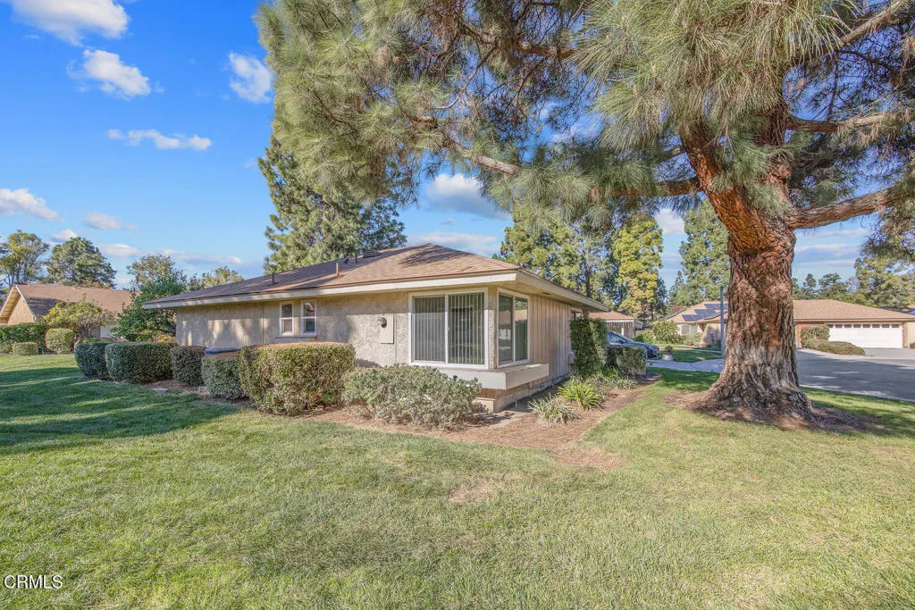 Additional image 110 of 13325 Village 13, Camarillo, CA 93012