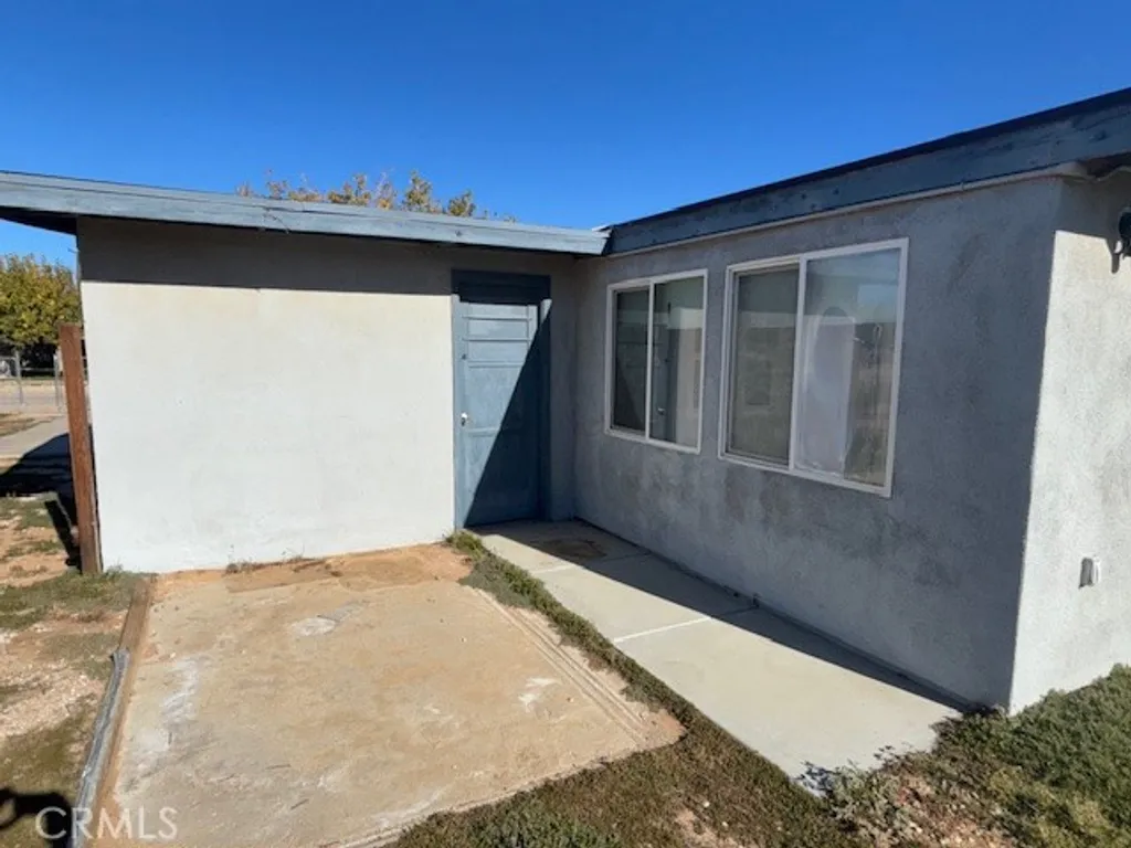 Additional image 32 of 8412 Ironwood Ave, California City, CA 93505