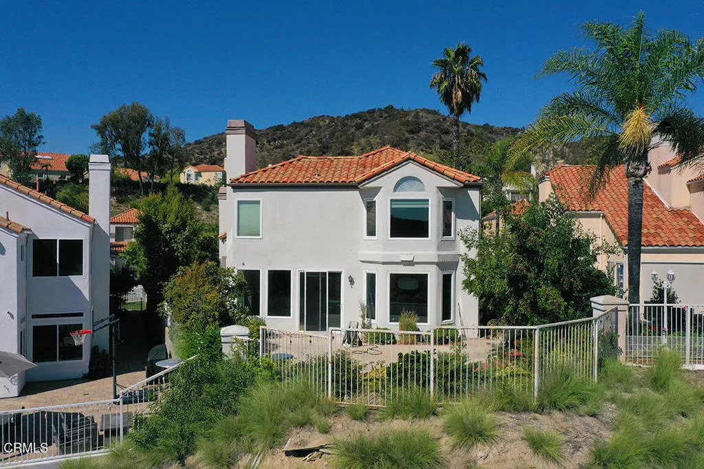 Additional image 88 of 925 Calle Del Pacifico, Glendale, CA 91208