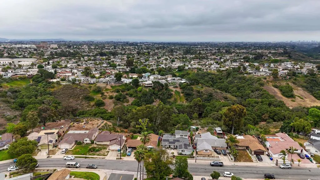 Additional image 128 of 4380 Rolfe Road, San Diego, CA 92117