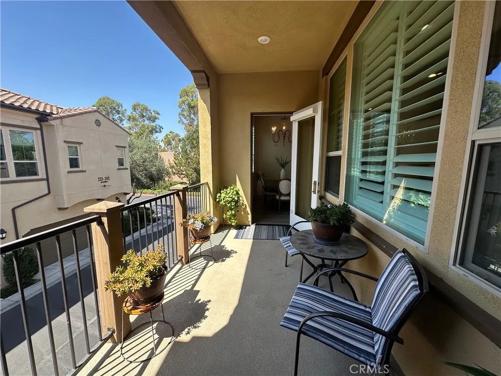 Additional image 84 of 227 Carlow, Irvine, CA 92618