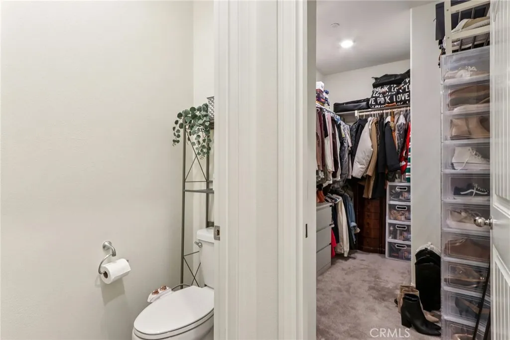 Additional image 68 of 16620 Wyndham Lane Unit 9, Fontana, CA 92336