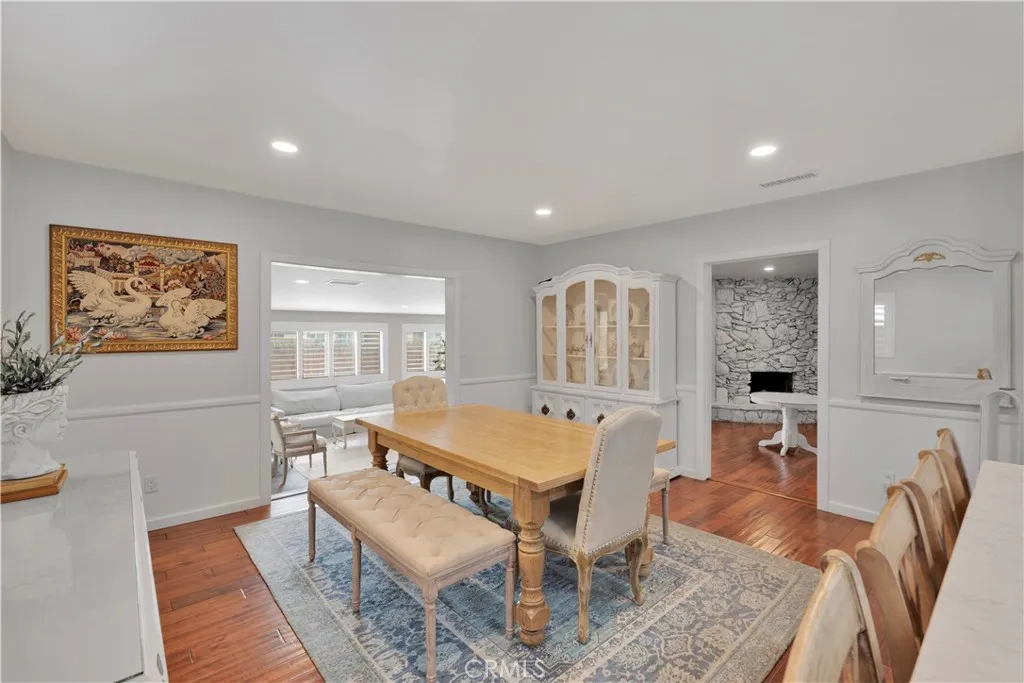 Additional image 55 of 17481 Filbert St, Fontana, CA 92335