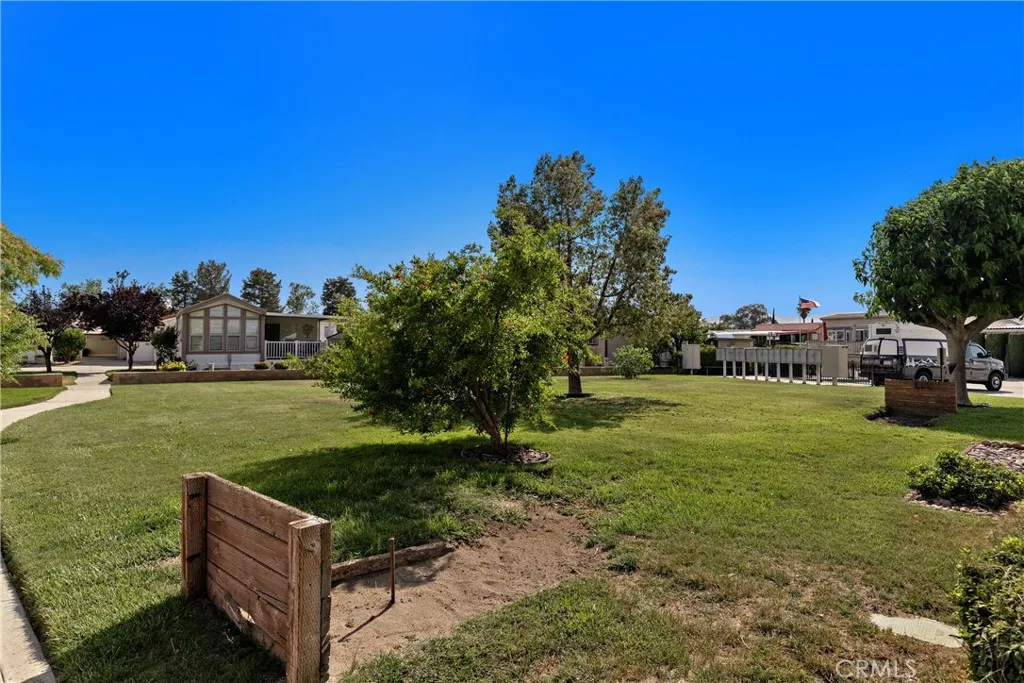 Additional image 33 of 954 Evergreen Drive, San Jacinto, CA 92583