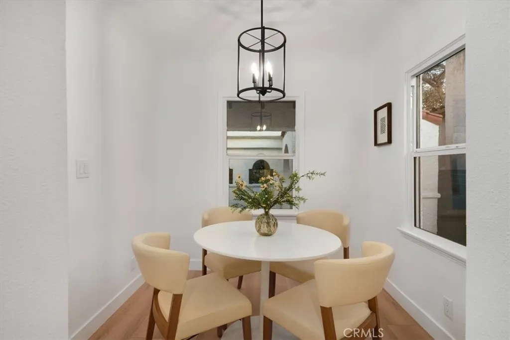 Additional image 11 of 3905 Roxton Avenue, Los Angeles, CA 90008