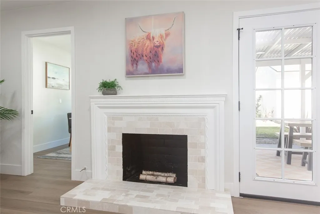 Additional image 68 of 417 W Leeside St, Glendora, CA 91741