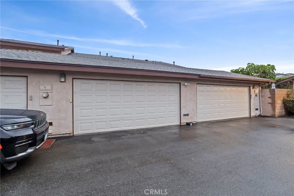 Additional image 43 of 10330 Downey Avenue Unit 34, Downey, CA 90241