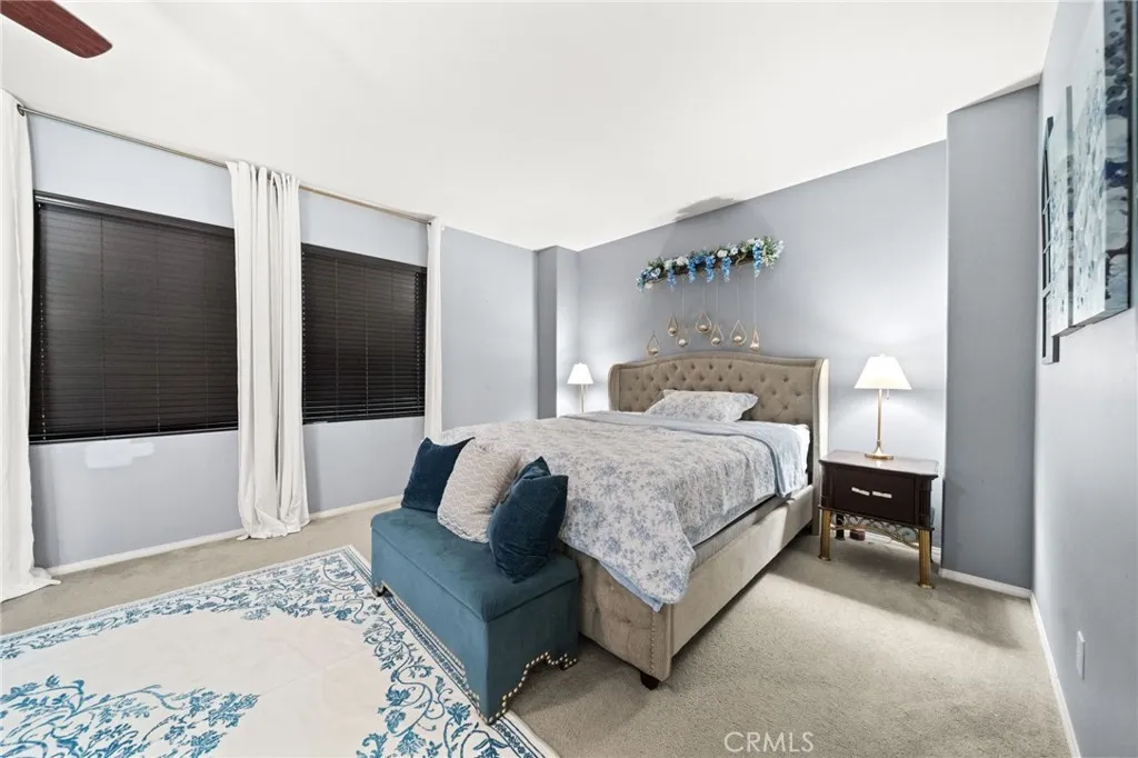 Additional image 93 of 11345 Sanders St, Beaumont, CA 92223