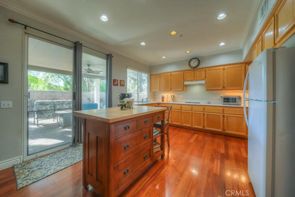 Additional image 87 of 6029 Natalie Rd, Chino Hills, CA 91709