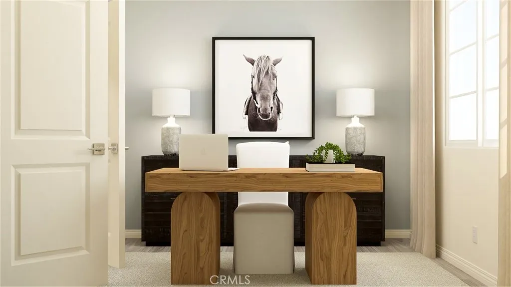 Additional image 16 of 580 Bridgeport Drive, Rialto, CA 92377