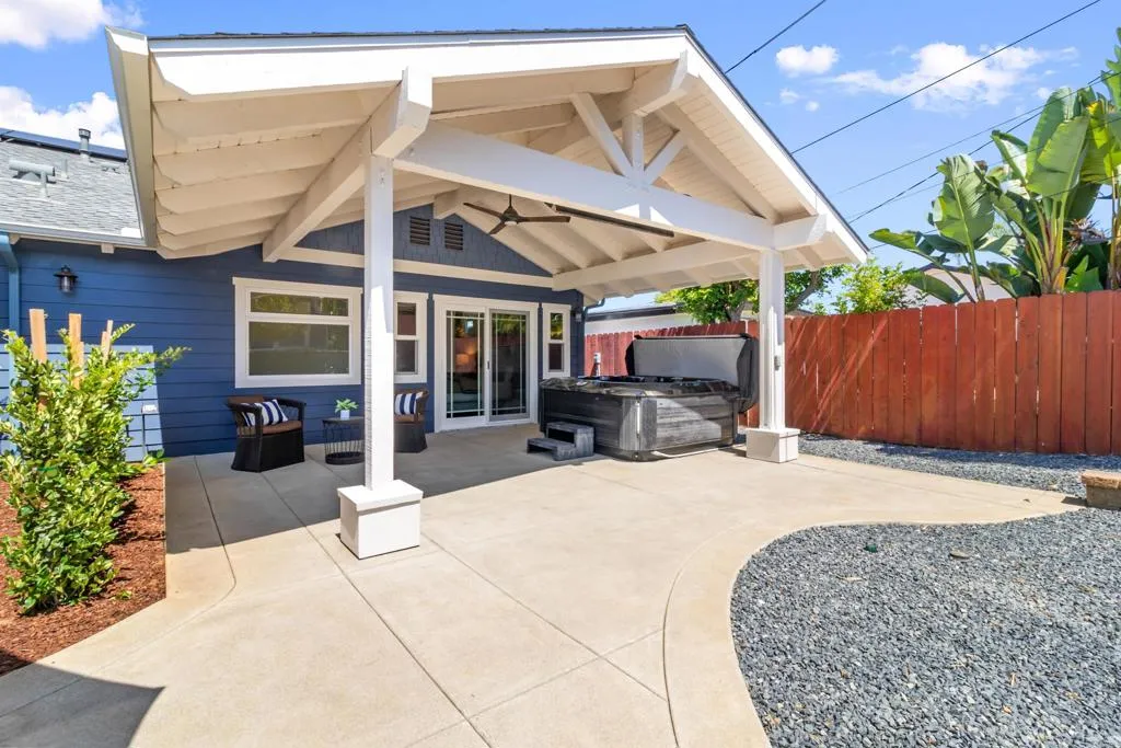 Additional image 68 of 5183 El Arbol Drive, Carlsbad, CA 92008