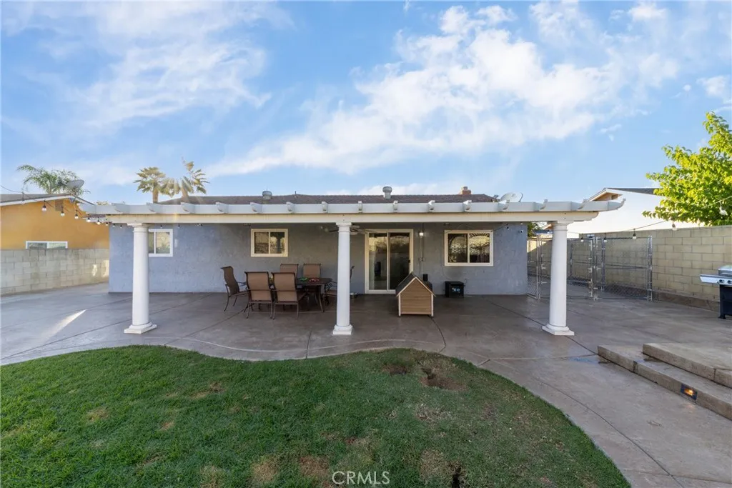 Additional image 54 of 8385 Malachite Ave, Rancho Cucamonga, CA 91730