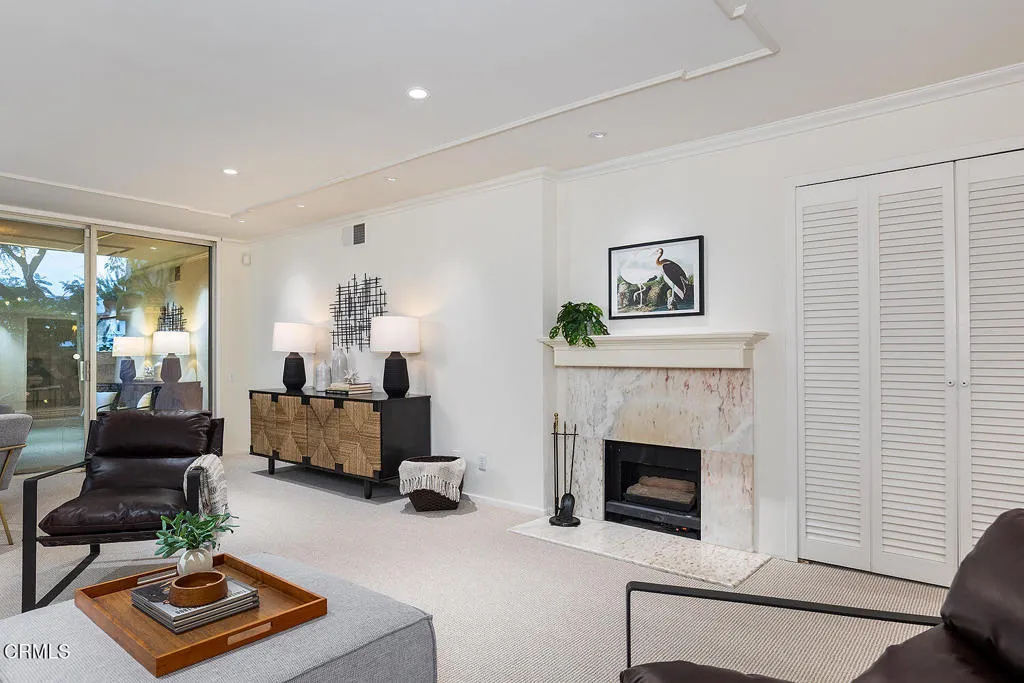 Additional image 11 of 1200 S Orange Grove Boulevard Unit 2, Pasadena, CA 91105