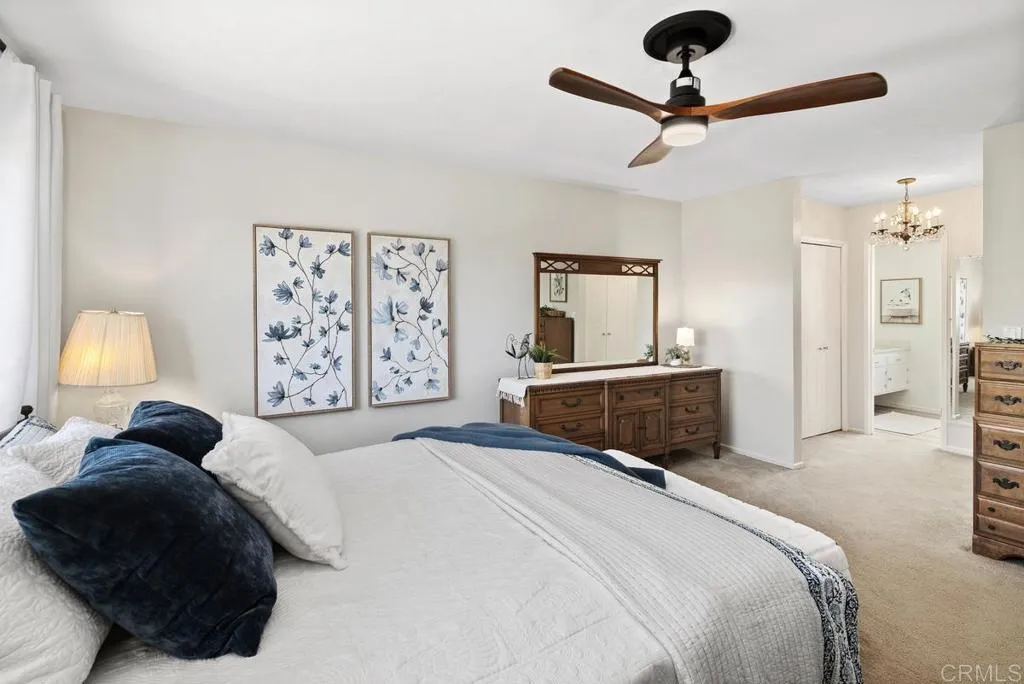 Additional image 65 of 3542 Governor Drive, San Diego, CA 92122