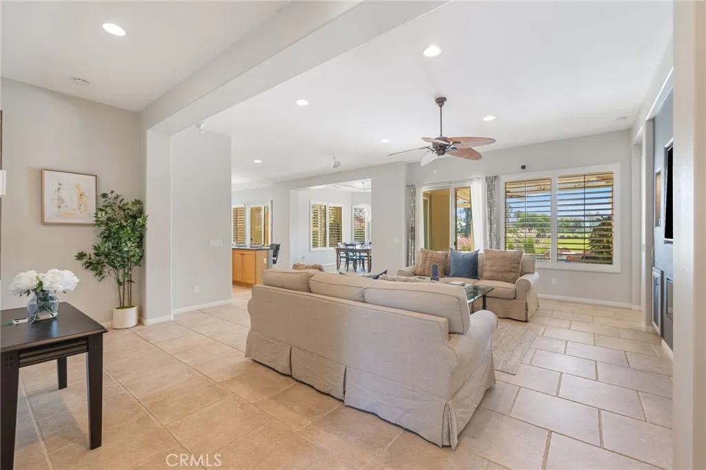 Additional image 45 of 81687 Desert Willow, La Quinta, CA 92253