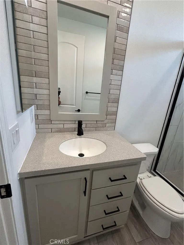 Additional image 29 of 17261 Gothard Street Unit 13, Huntington Beach, CA 92647