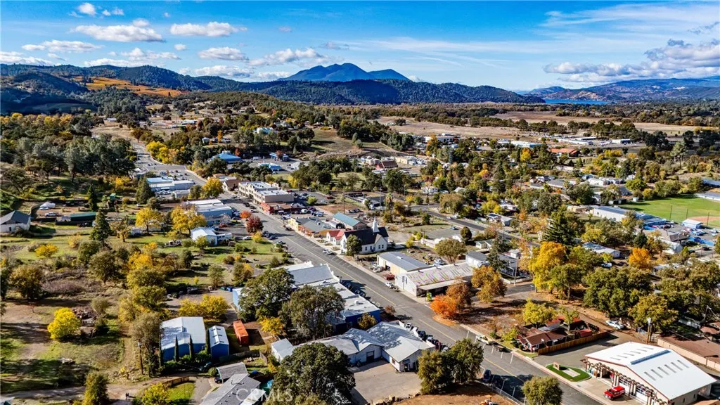 Additional image 75 of 16345 Main Street, Lower Lake, CA 95457