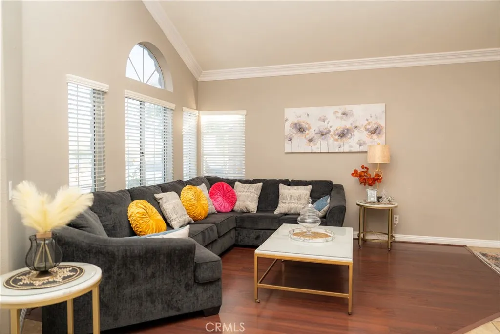 Additional image 3 of 7234 Bodega St, Fontana, CA 92336