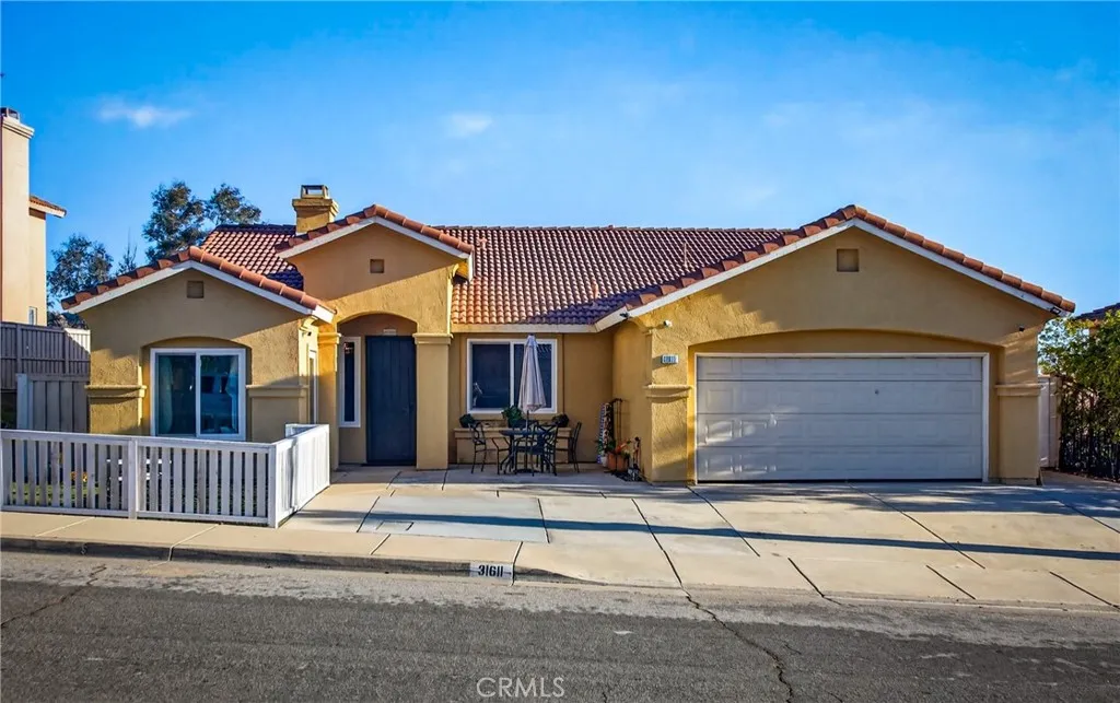 Additional image 18 of 31611 Saddle Ridge Rd, Lake Elsinore, CA 92532