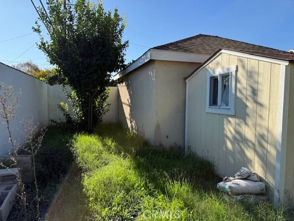 Property image for 3734 Chesapeake, Los Angeles, CA 90016