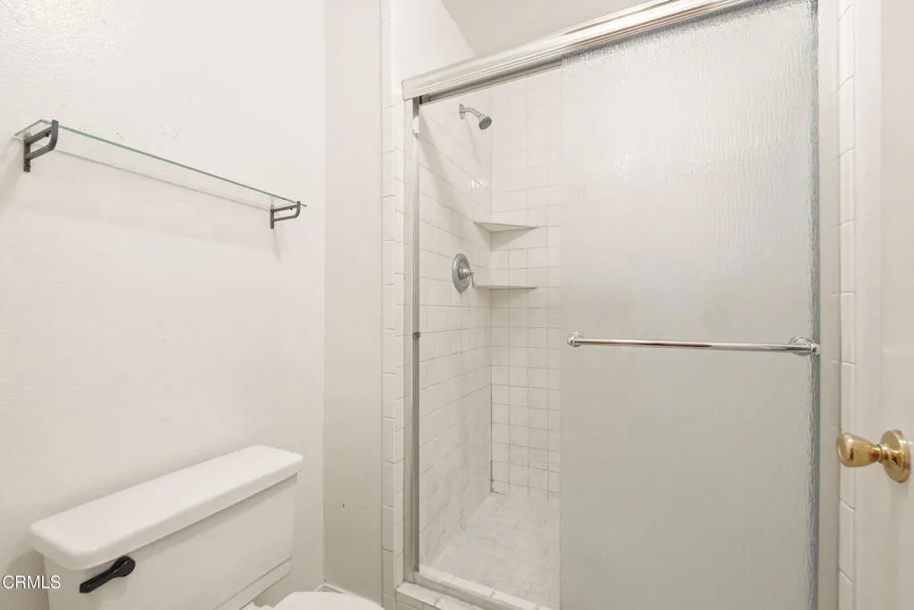 Additional image 59 of 5174 Laurel Park Drive, Camarillo, CA 93012