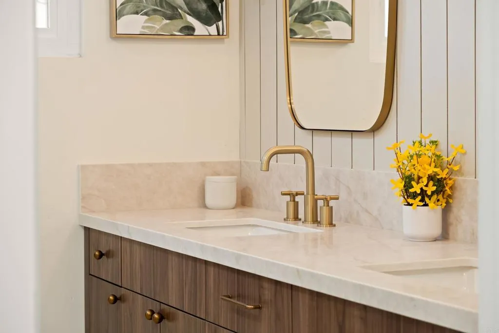 Additional image 24 of 835 Cathy Lane, Cardiff By The Sea, CA 92007