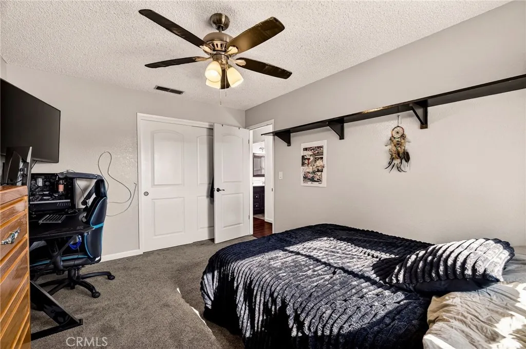 Additional image 28 of 6856 County Road 19, Orland, CA 95963