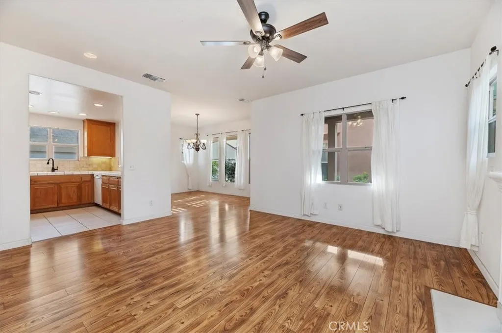 Additional image 14 of 2454 Crossroads Court, Duarte, CA 91010