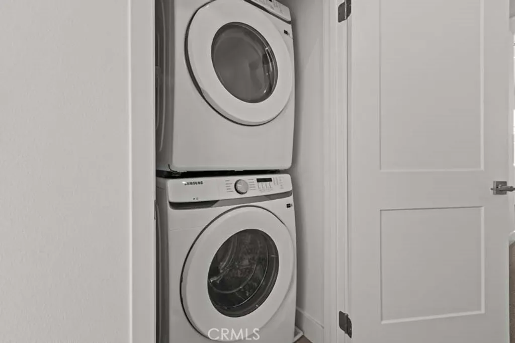 Additional image 19 of 7256 Aura Circle, Huntington Beach, CA 92647