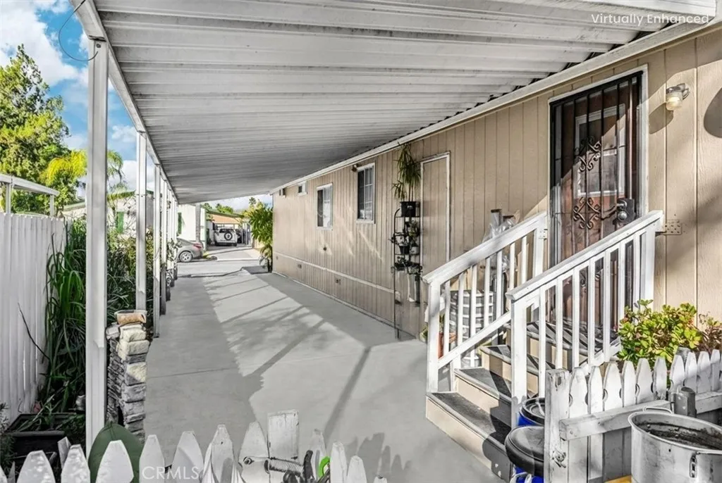 Additional image 72 of 2851 S La Cadena Drive Unit 26, Colton, CA 92324