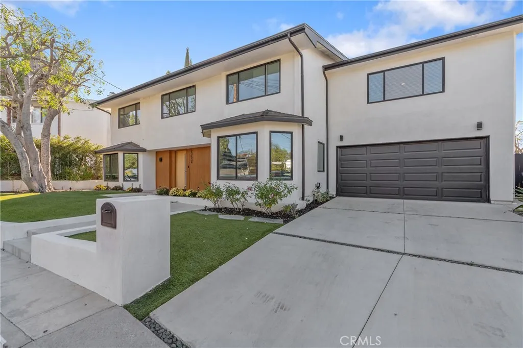 Additional image 3 of 23534 Aetna st, Woodland Hills, CA 91367