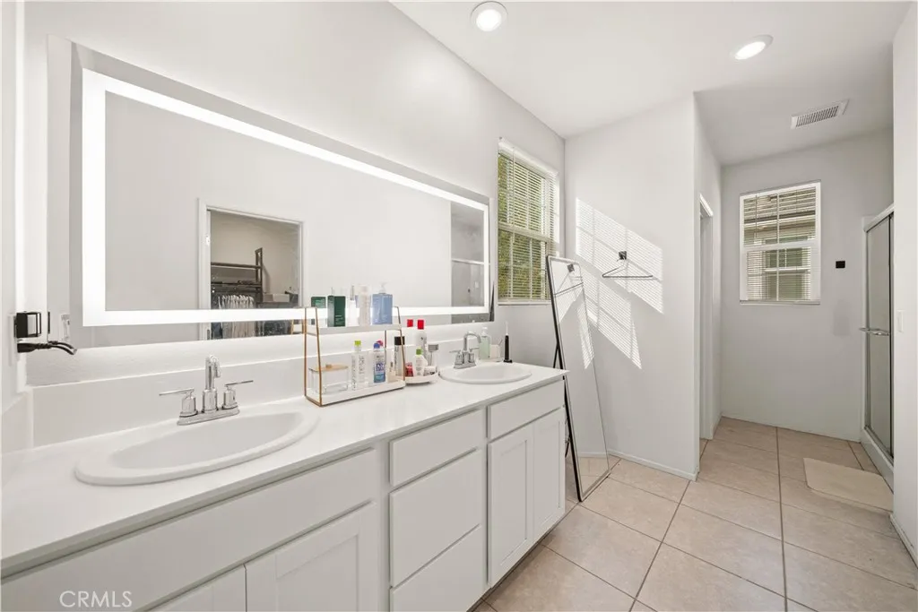 Additional image 50 of 5313 Mariner Ln, Chino, CA 91710