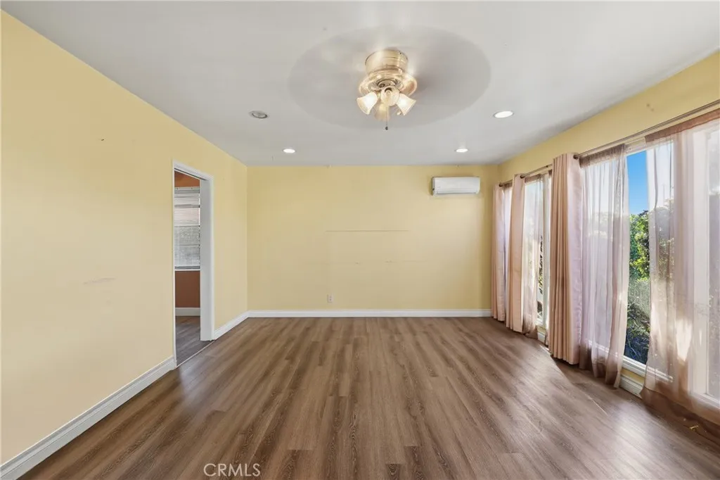 Additional image 40 of 12318 Halo Dr, Lynwood, CA 90262