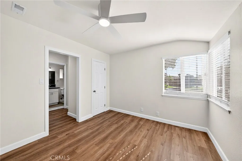 Additional image 50 of 15021 Excelsior Dr, La Mirada, CA 90638