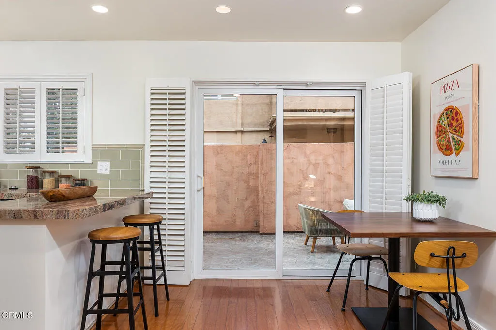 Additional image 15 of 1200 S Orange Grove Boulevard Unit 2, Pasadena, CA 91105