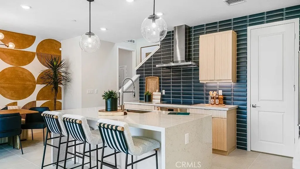 Additional image 3 of 2670 Maverick Lane, Palm Springs, CA 92264